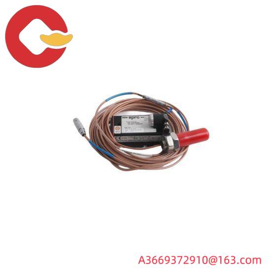 EPRO PR6423/003-030 CON021