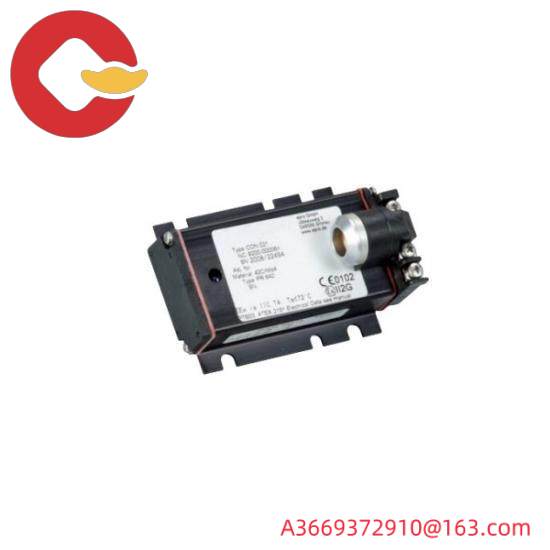 EPRO PR6423/002-100