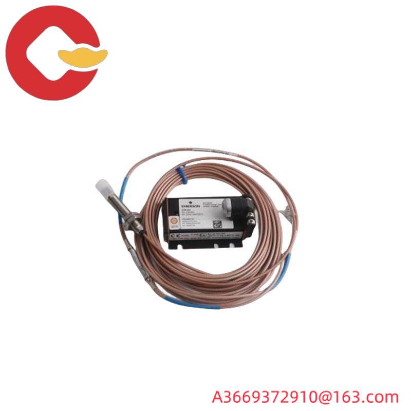 EPRO PR6424/003-030