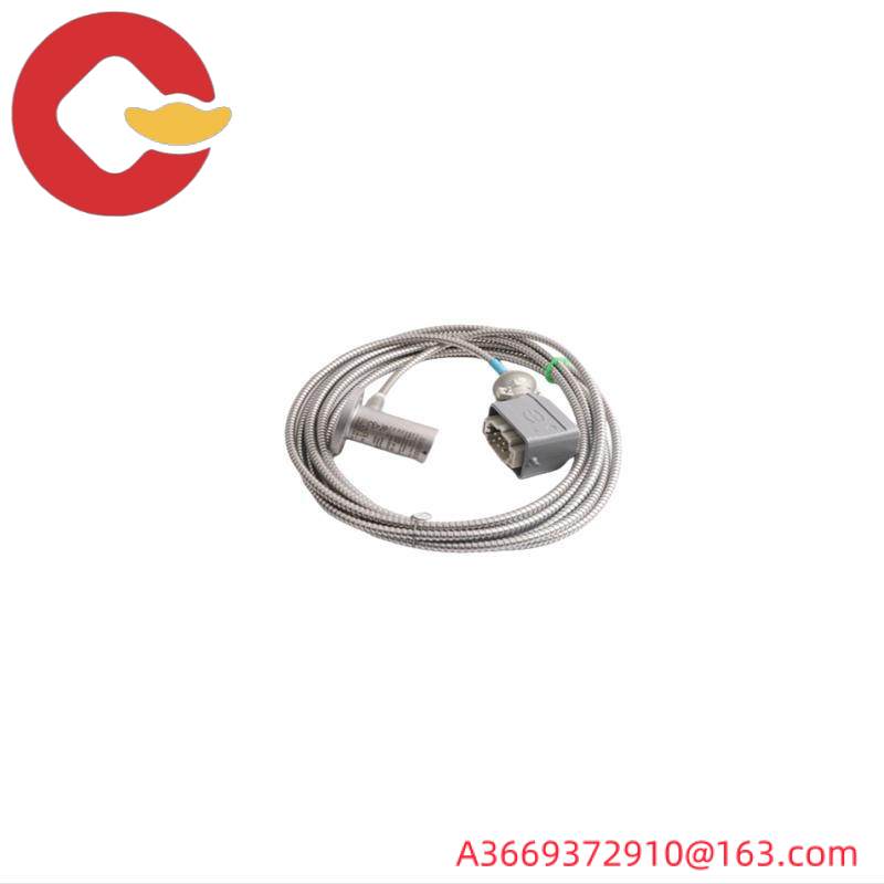 EPRO PR6424/003-030