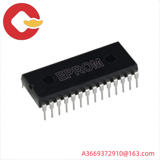 EPRO PR6424/003-030+CON021