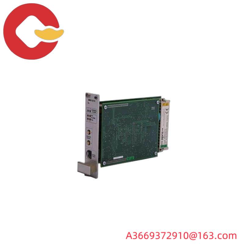 EPRO PR6426/010-140 CON021/916-160  Eddy Current Sensor