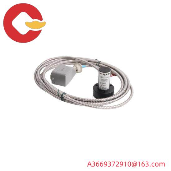 EPRO PR9268/201-000