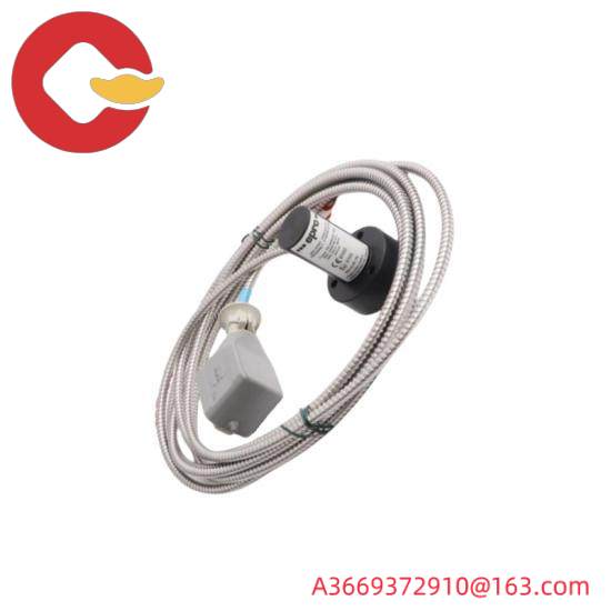 EPRO PR9268/201-000