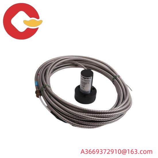 EPRO PR9268/202-100  PR9268202100