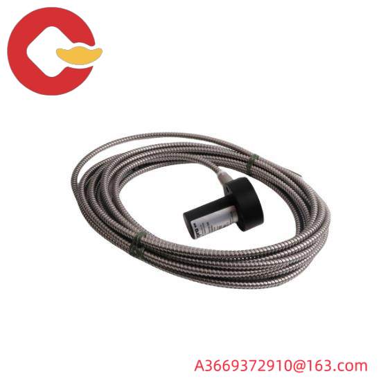 EPRO PR9268/202-100  PR9268202100