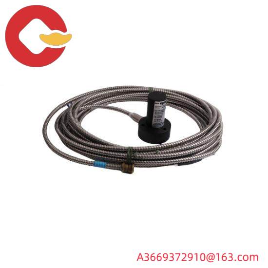 EPRO PR9268/202-100  PR9268202100