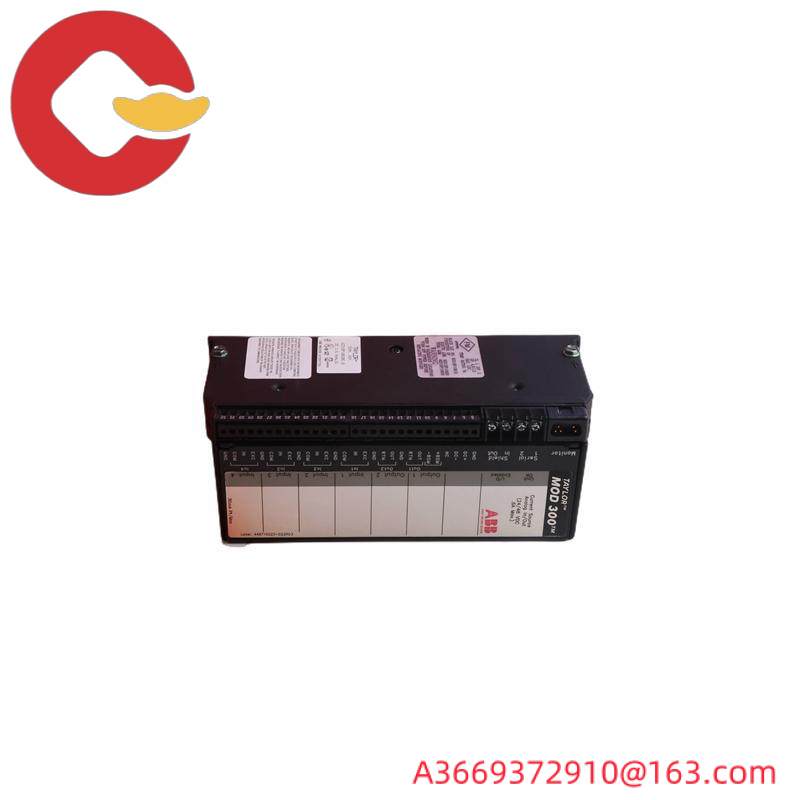 EPRO PR9268/300-000