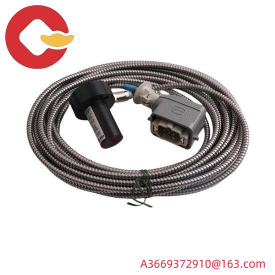 EPRO PR9268/302-000 Eddy Current Sensor