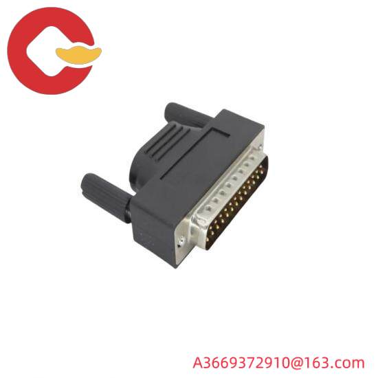 EPRO PR9376/20