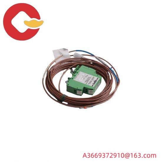 EPRO PR96424/010-000 CON011 Sensor