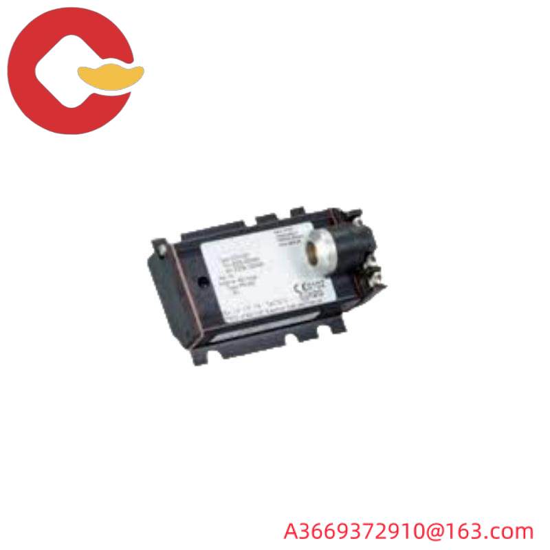 EPRO PR 6424/000-021 CON 041 sensor