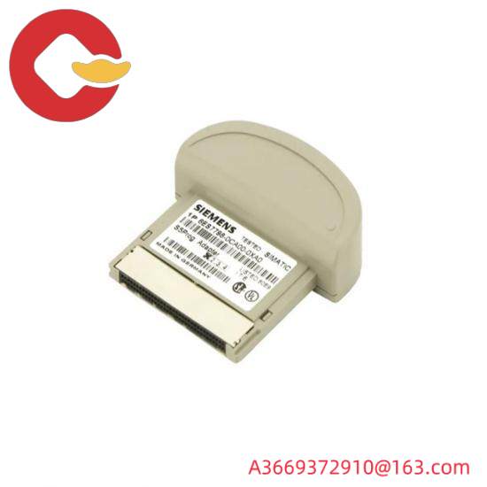 EPRO RSM020
