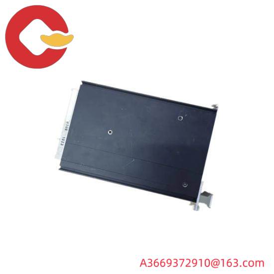 EPRO UES815S-24AR Module