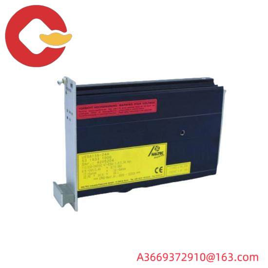 EPRO UES815S