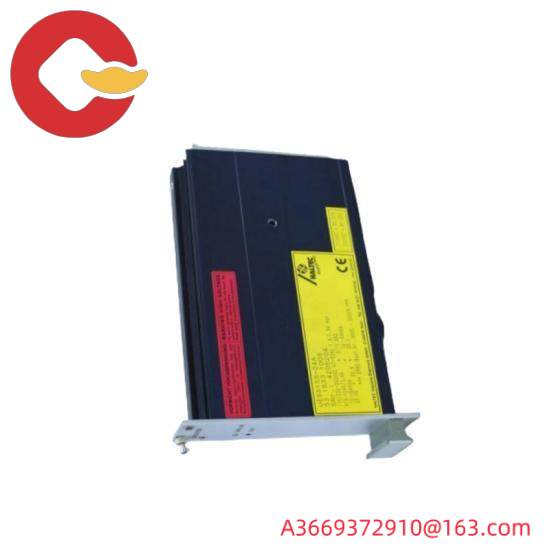 EPRO UES815S