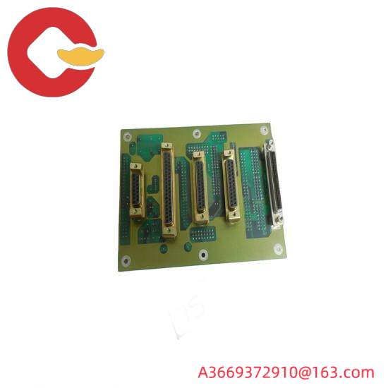 EPSON SKP326-3