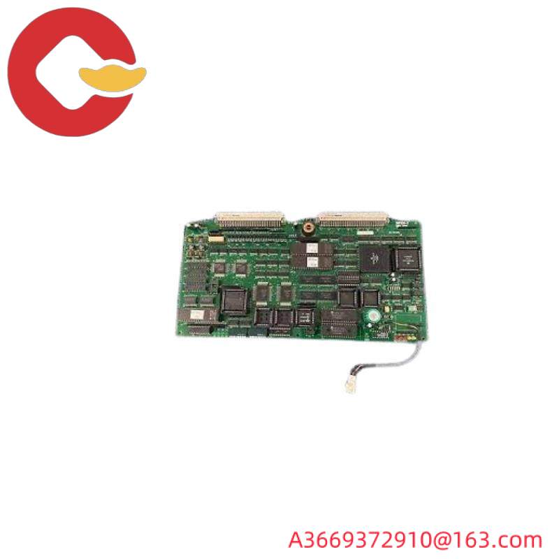 EPSON SKP326-3