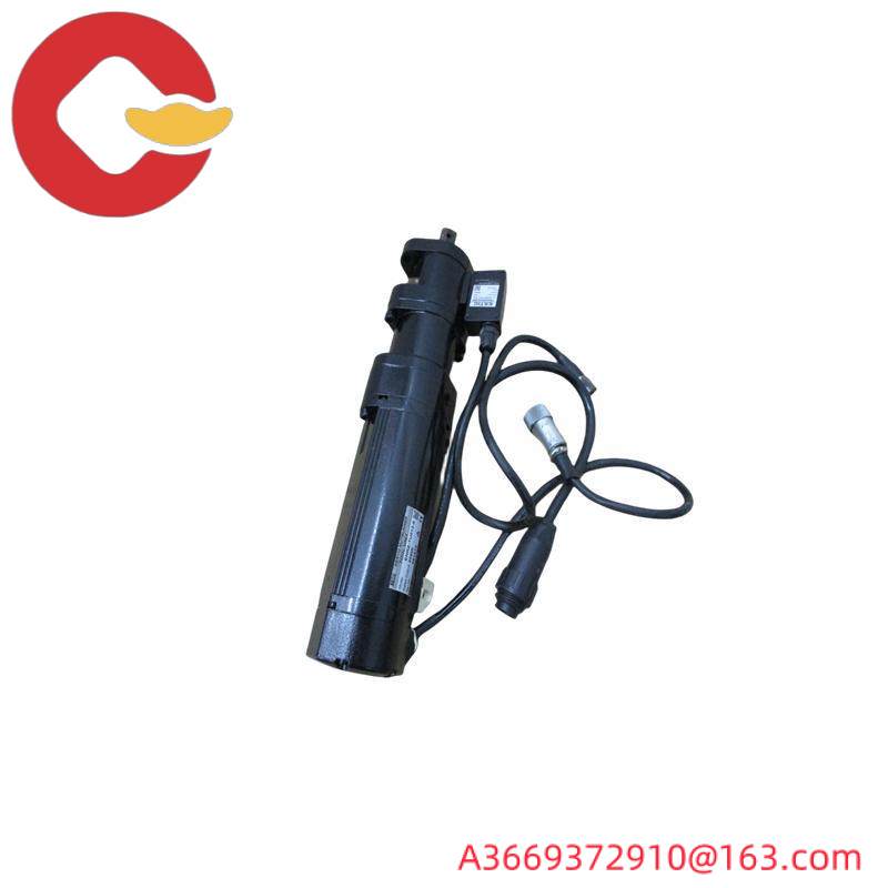 ESTIC ENRZ-TU013-S SERVO NUTRUNNER TOOL