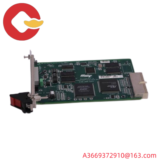 ETA ess22-ta-001-dc24v-2a