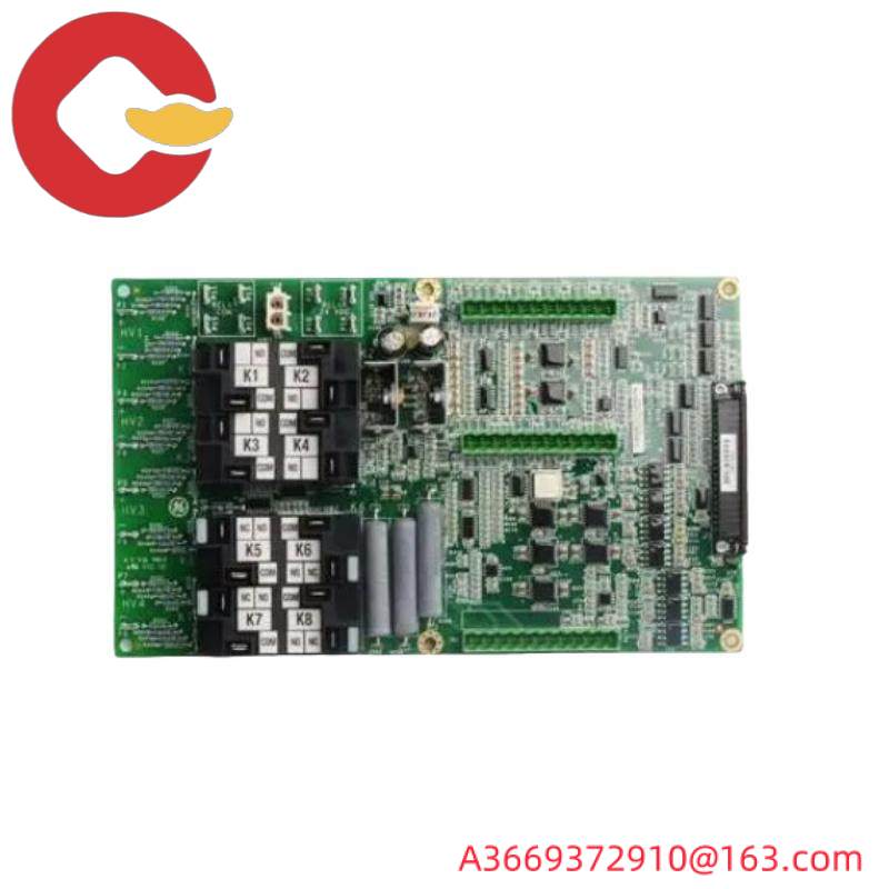ETHERWAN 973G-1600RPSA-BK