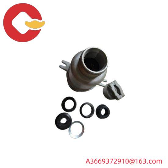 ETON XVS-460-57MPI-1-1E
