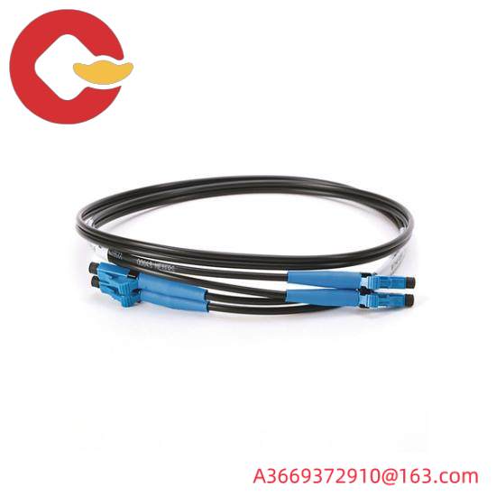 ETON XVS-460-57MPI-1-1E