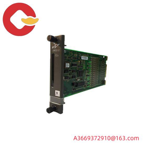 ETON XVS-460-57MPI-1-1E