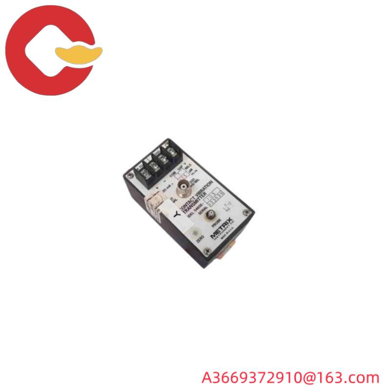 ETRI 98XH