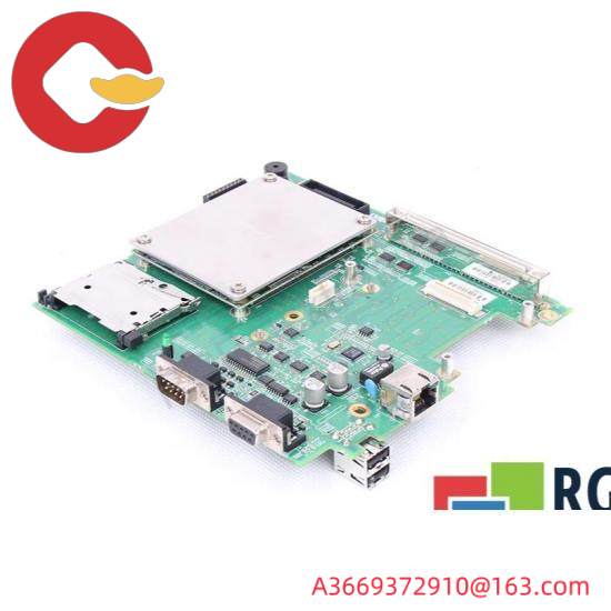 ETRI 98XH