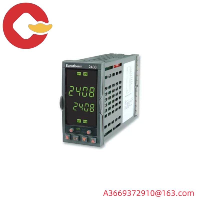 Eurotherm 690PB/0015/400/3/0/0021/US