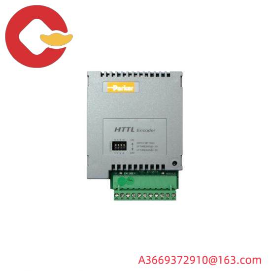 Eurotherm ah387775u001