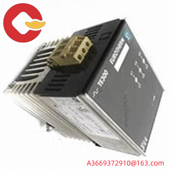 Eurotherm 690PB/0015/400/3/0/0021/US