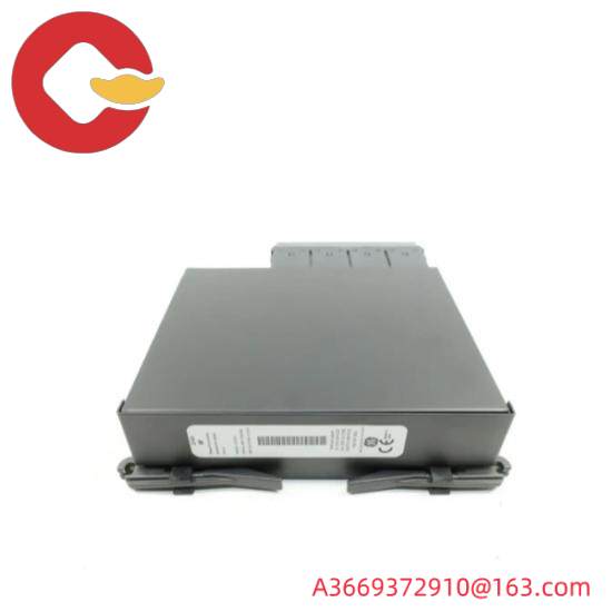 EWAL ACTUATOR 92S-06442VFVM