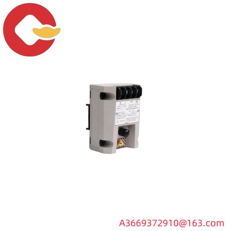 EWAL ACTUATOR 92S-06442VFVM