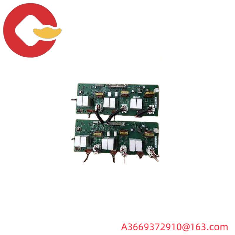 EXPUT 3402062700 34020626XD-1JA 34020626XD-2JA BOARD