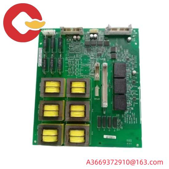 EXTT 3402091100 PLC Module