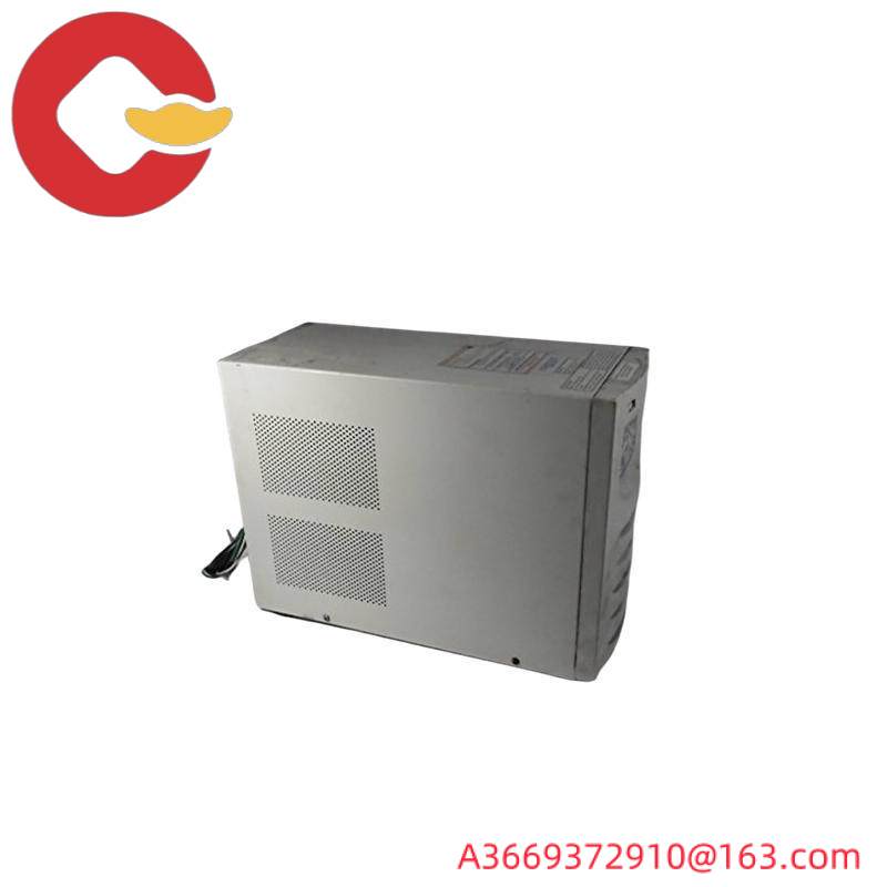 FALCON SG2K-1T PLUS POWER Supply