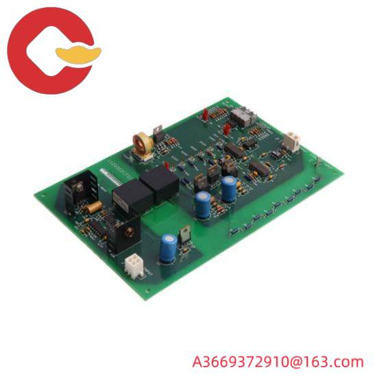 FANUC A05B-2452-C900