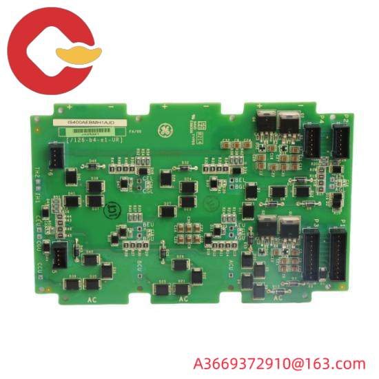 FANUC A05B-2452-C900