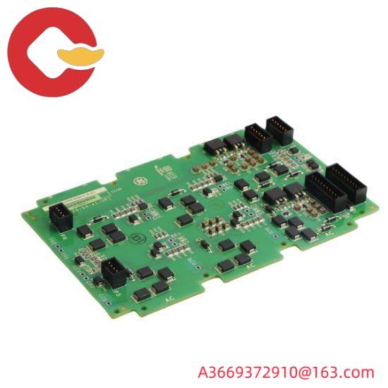 FANUC A05B-2452-C900