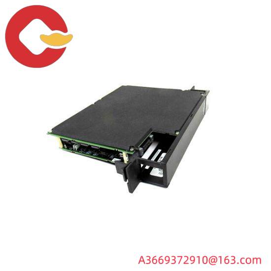 FANUC A06B-0116-B203#0100