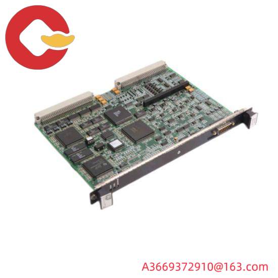 FANUC A06B-6077-H106