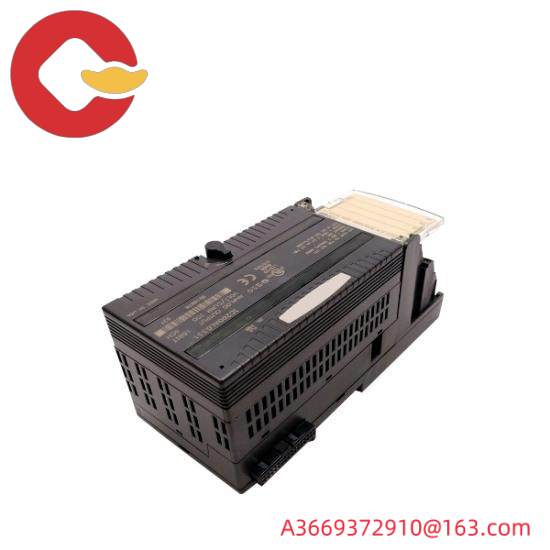 FANUC A06B-6077-H106