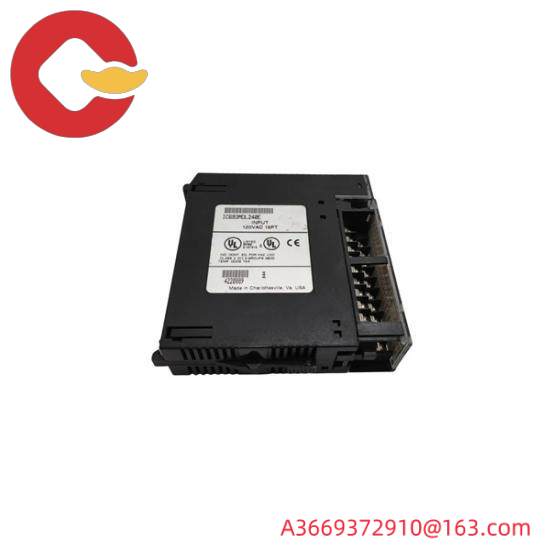 FANUC A06B-6079-H106