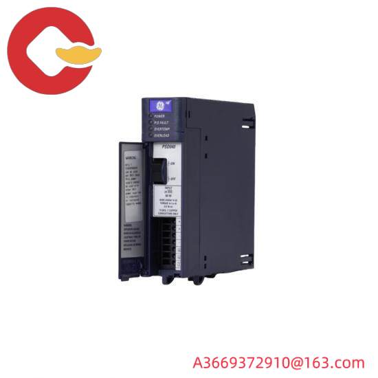 FANUC A06B-6089-H104