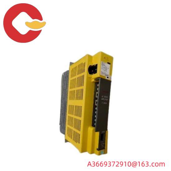 Fanuc A06B-6090-H233  Servo Unit