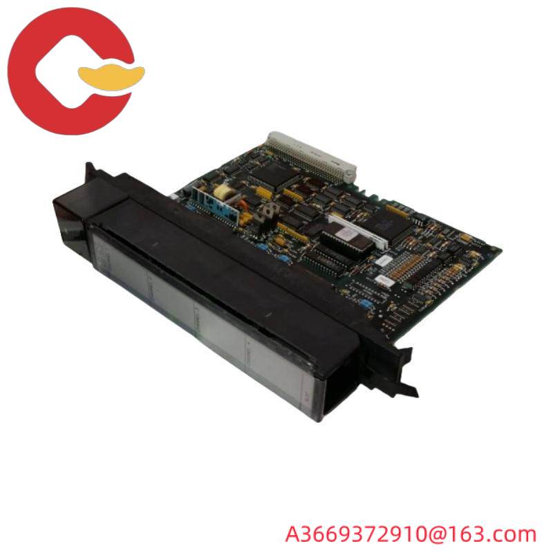 FANUC A06B-6114-H106
