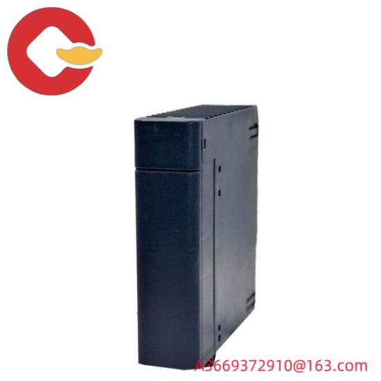 FANUC A06B-6120-H075
