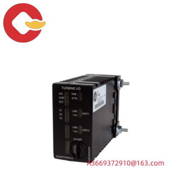 FANUC A06B-6120-H075